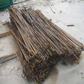 徐汇区模板回收销售废铁回收 - 方案